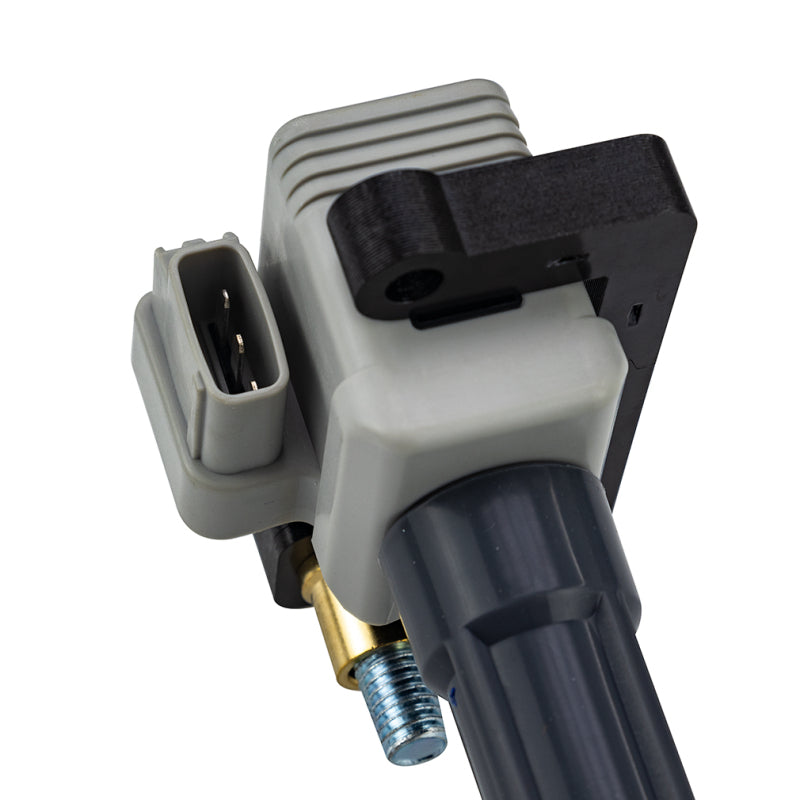 Stock Replacement Ignition MISMMIG-WRX-0404 Mishimoto