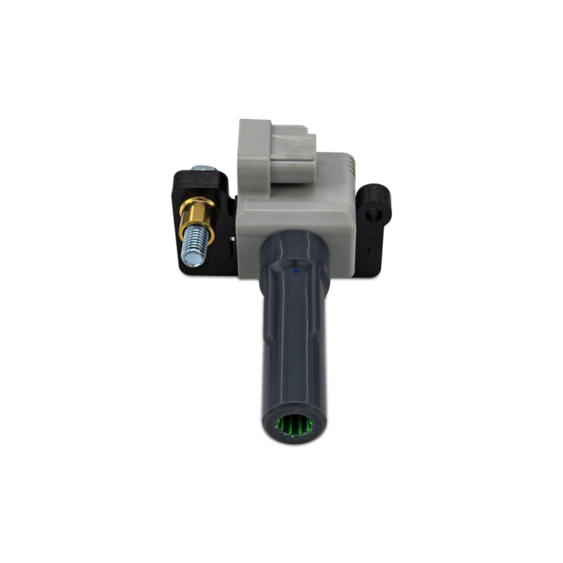 Stock Replacement Ignition MISMMIG-WRX-0404 Mishimoto