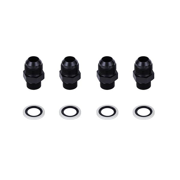 Oil Line Kits MISMMSBH-RX8-04K Mishimoto