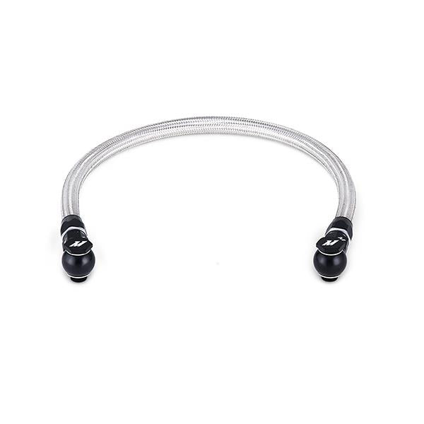 Oil Line Kits MISMMSBH-RX8-04 Mishimoto