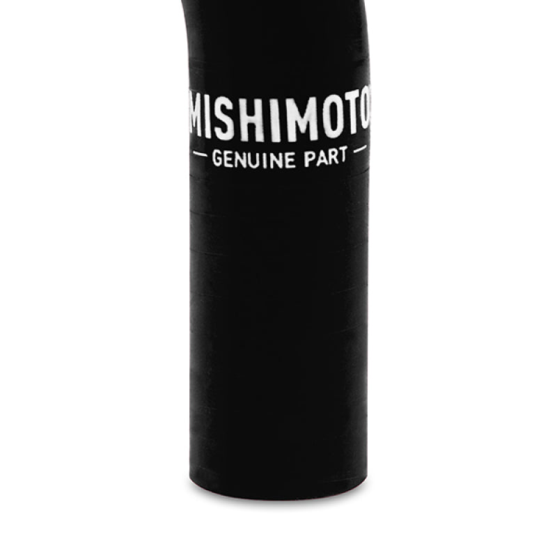Hoses MISMMHOSE-VET-05ANCBK Mishimoto