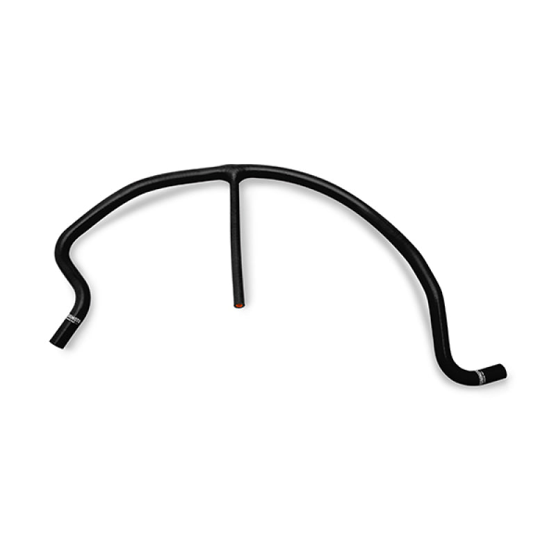 Hoses MISMMHOSE-VET-05ANCBK Mishimoto