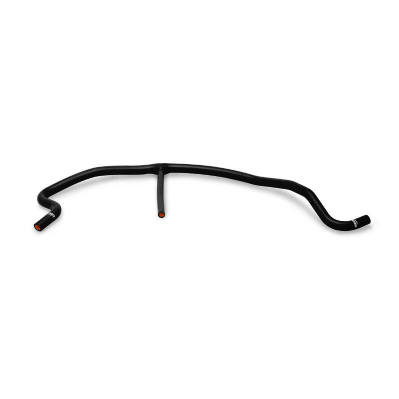 Hoses MISMMHOSE-VET-05ANCBK Mishimoto