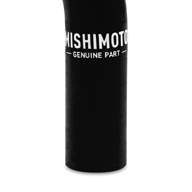 Hoses MISMMHOSE-VET-05ANCBK Mishimoto