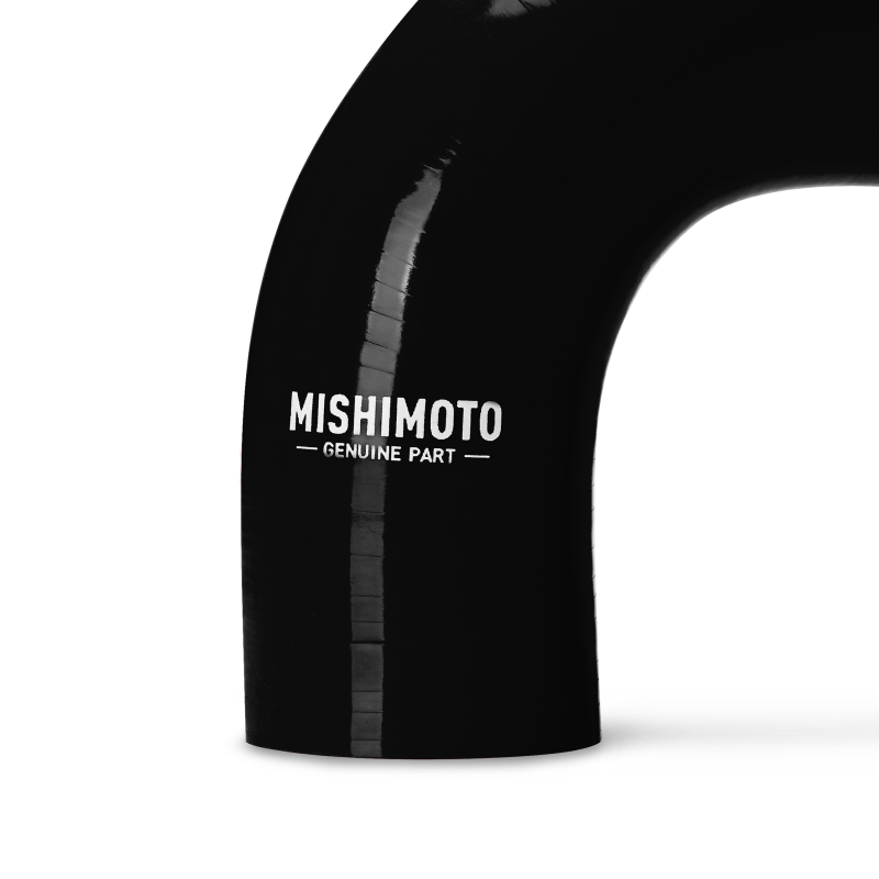Hoses MISMMHOSE-VET-05BK Mishimoto