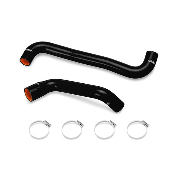 Hoses MISMMHOSE-VET-05BK Mishimoto