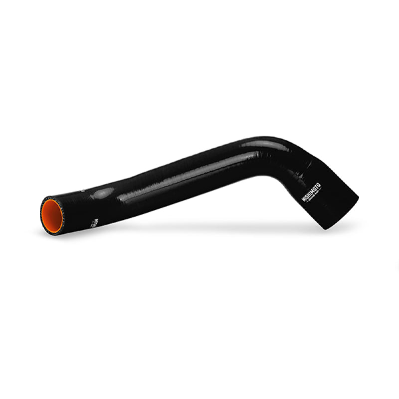 Hoses MISMMHOSE-VET-05BK Mishimoto