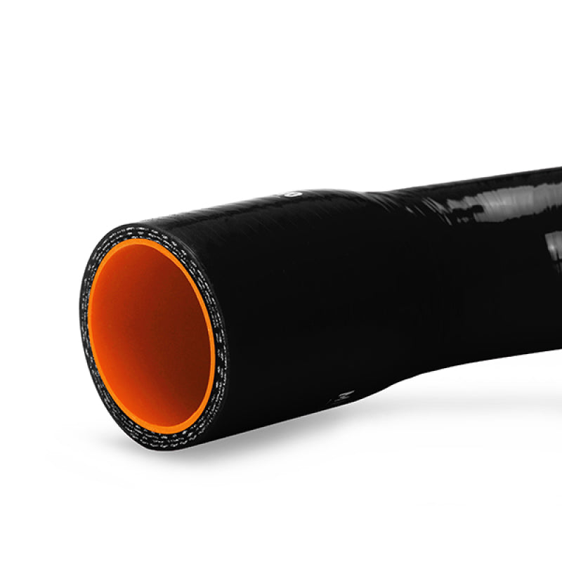 Hoses MISMMHOSE-VET-05BK Mishimoto