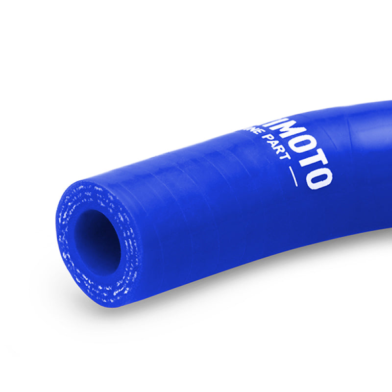Hoses MISMMHOSE-VET-05ANCBL Mishimoto