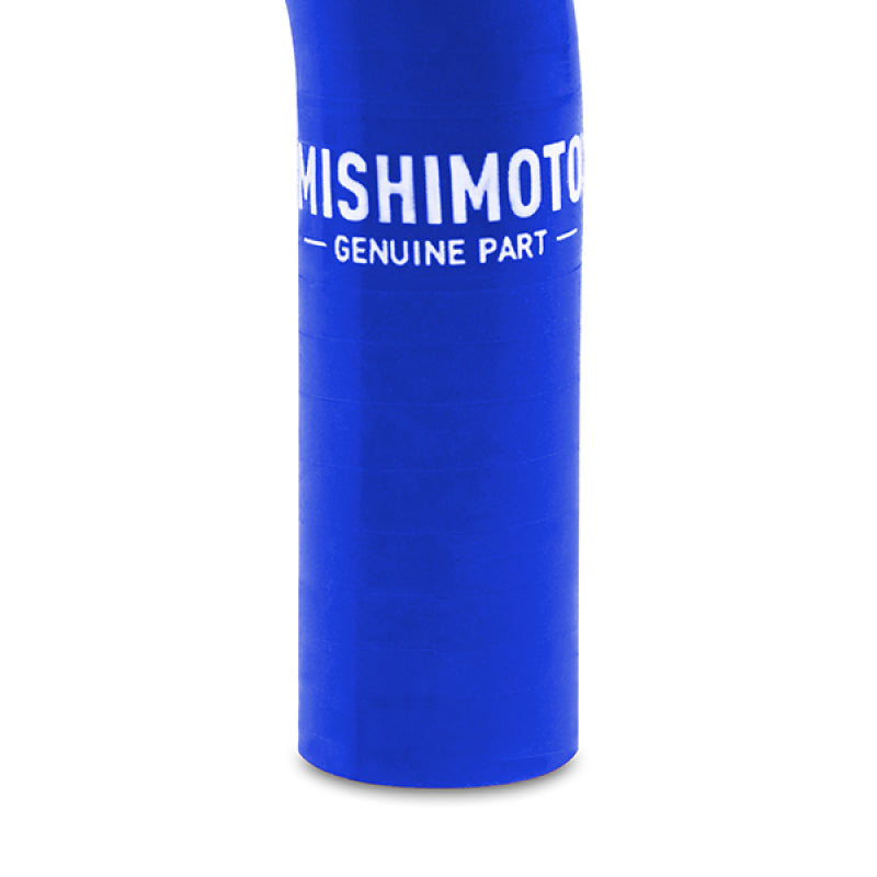 Hoses MISMMHOSE-VET-05ANCBL Mishimoto
