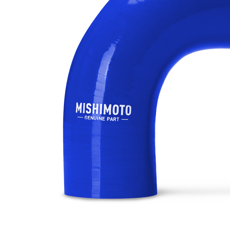 Hoses MISMMHOSE-VET-05BL Mishimoto