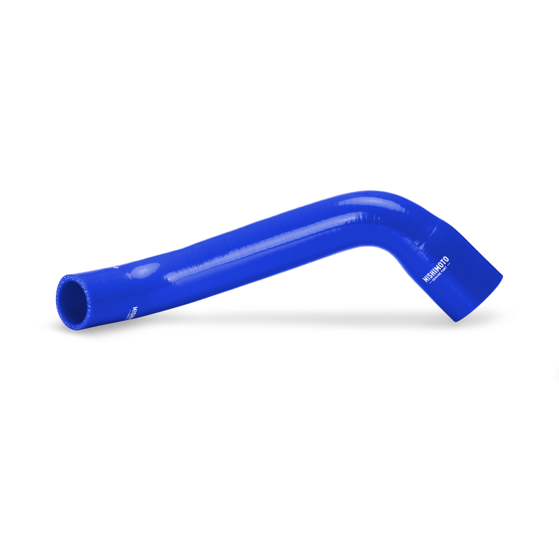 Hoses MISMMHOSE-VET-05BL Mishimoto