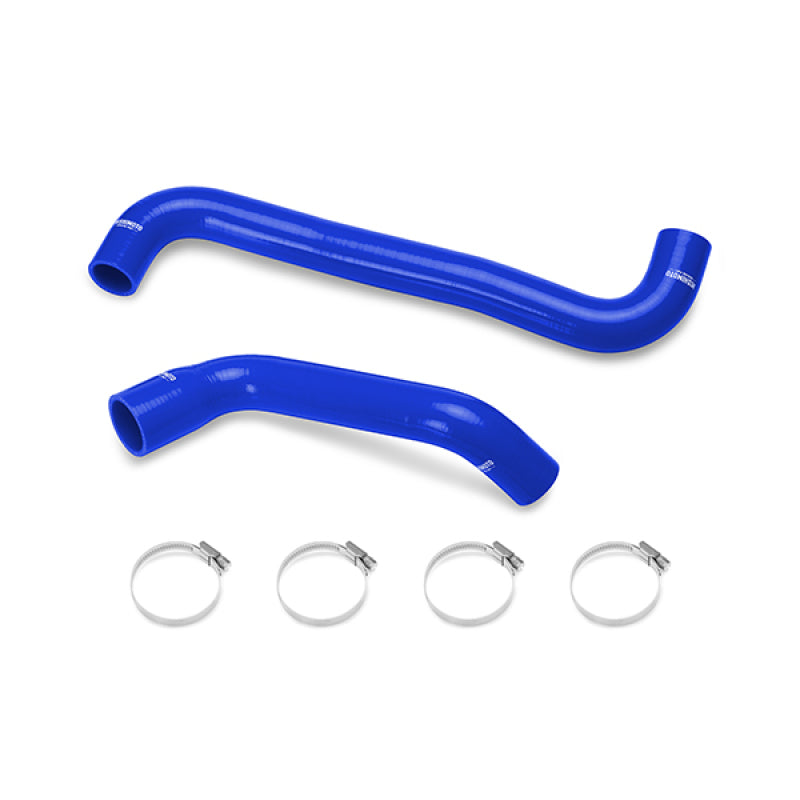 Hoses MISMMHOSE-VET-05BL Mishimoto