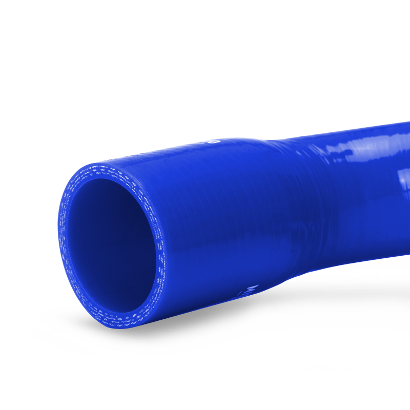 Hoses MISMMHOSE-VET-05BL Mishimoto