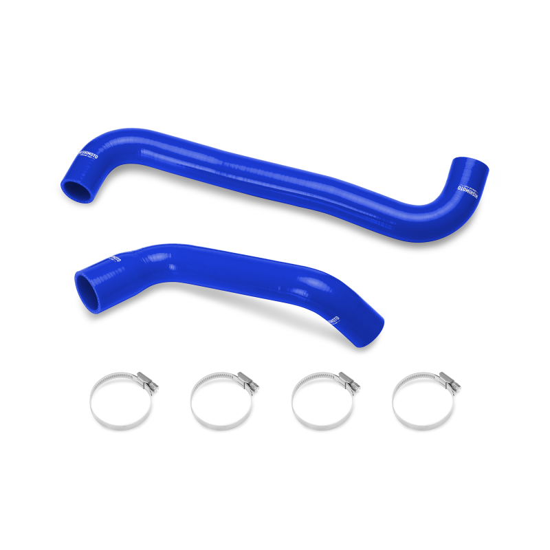 Hoses MISMMHOSE-VET-05BL Mishimoto