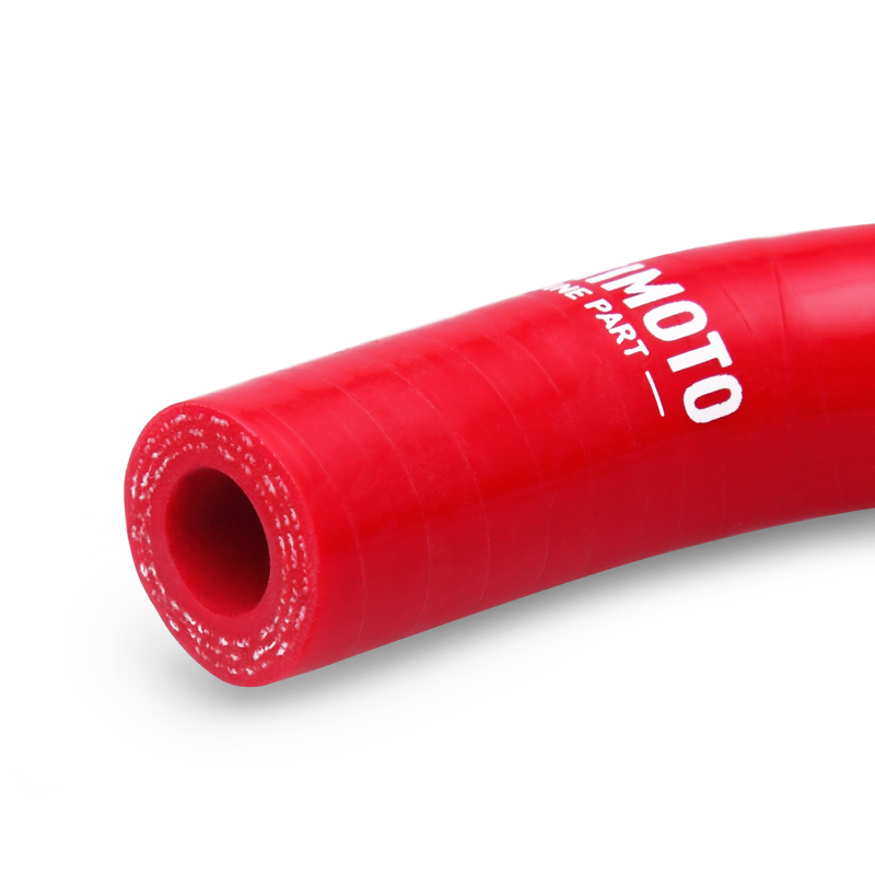 Hoses MISMMHOSE-VET-05ANCRD Mishimoto