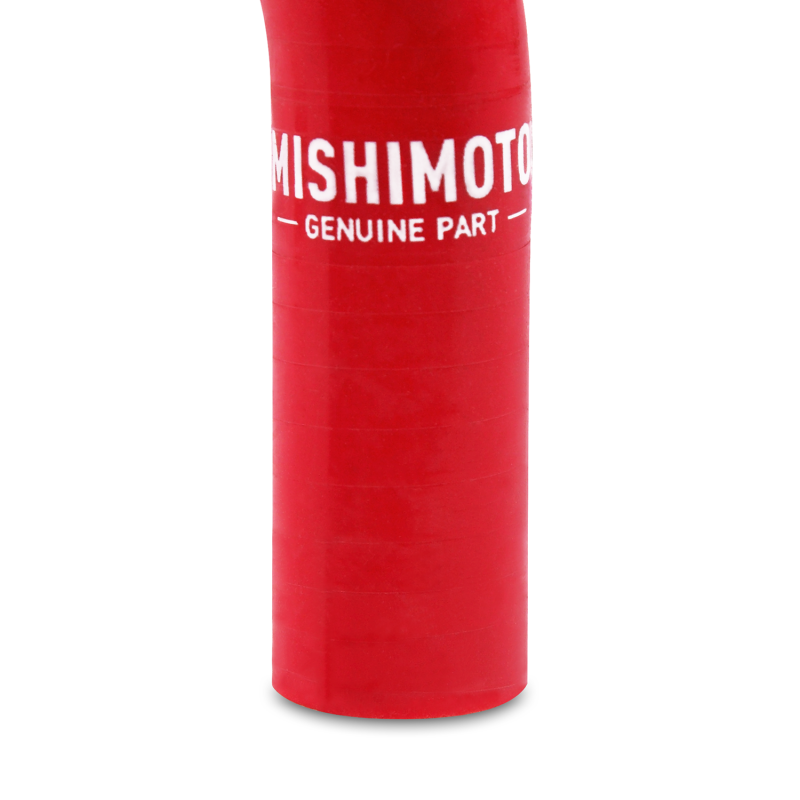 Hoses MISMMHOSE-VET-05ANCRD Mishimoto