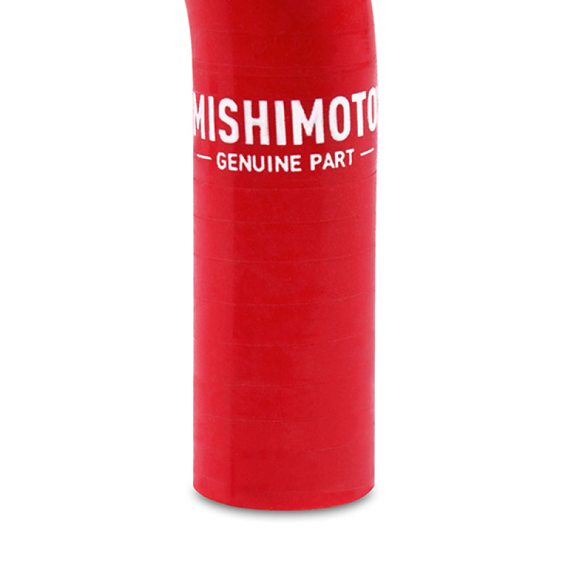 Hoses MISMMHOSE-VET-05ANCRD Mishimoto