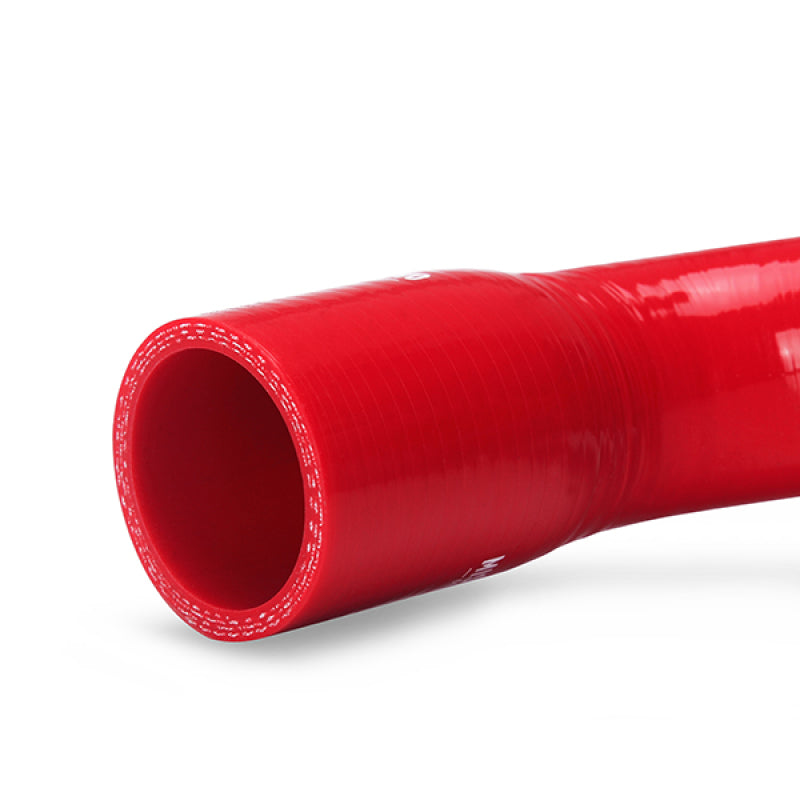 Hoses MISMMHOSE-VET-05RD Mishimoto