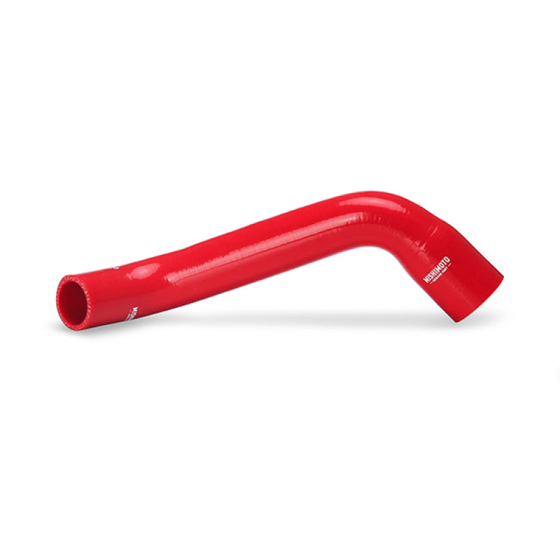 Hoses MISMMHOSE-VET-05RD Mishimoto