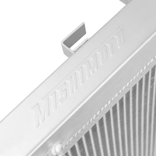 Radiators MISMMRAD-COB-05 Mishimoto