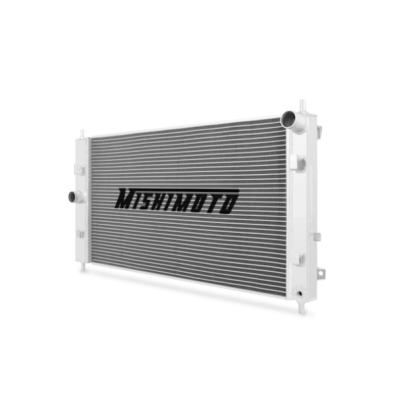 Radiators MISMMRAD-COB-05 Mishimoto