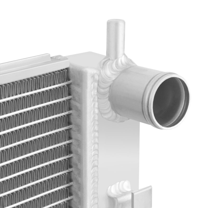 Radiators MISMMRAD-COB-05 Mishimoto