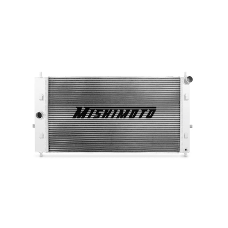 Radiators MISMMRAD-COB-05 Mishimoto