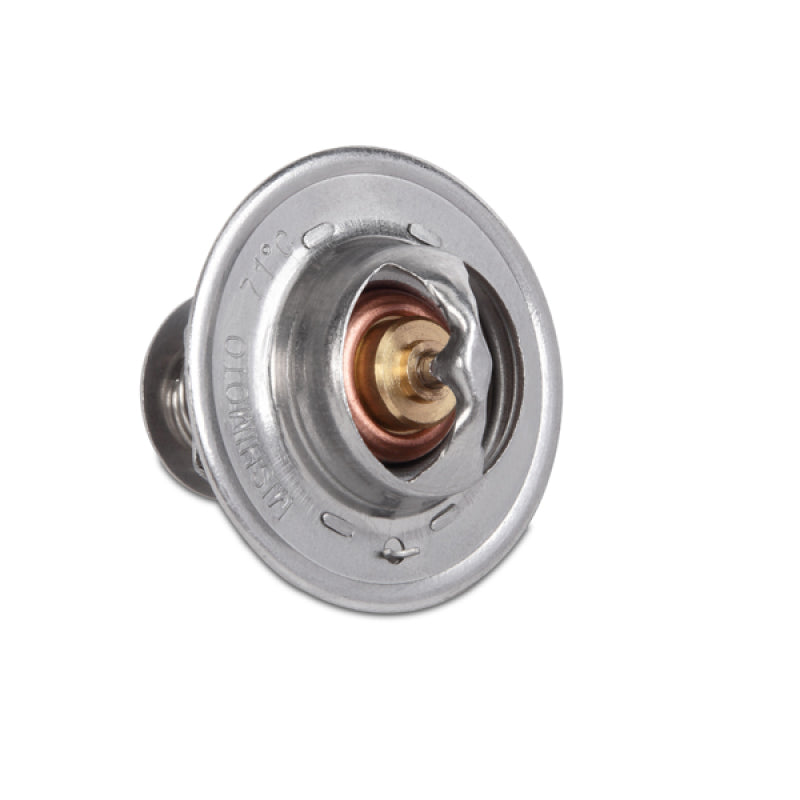 Thermostats MISMMTS-MUS-05L Mishimoto