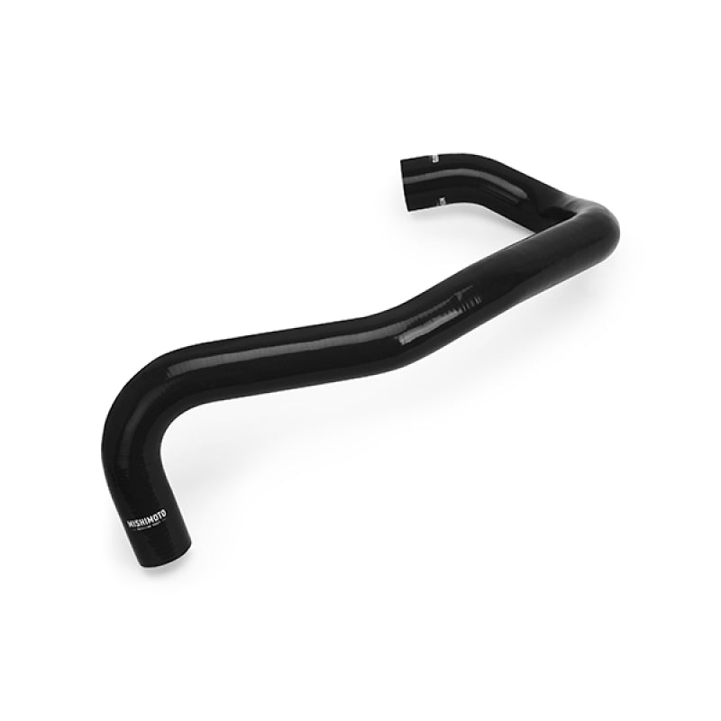 Radiator Hoses MISMMHOSE-MOP57-05BK Mishimoto