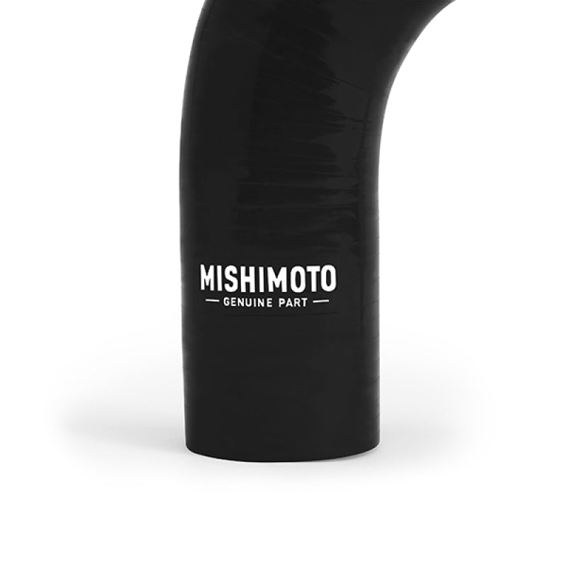 Radiator Hoses MISMMHOSE-MOP57-05BK Mishimoto