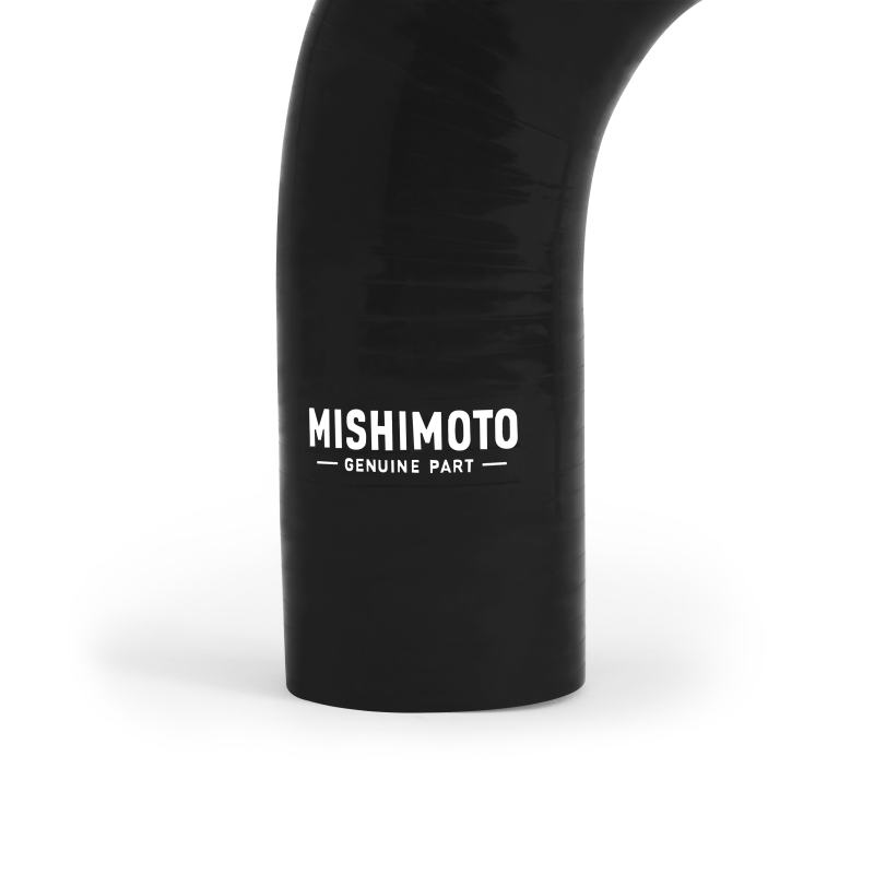 Radiator Hoses MISMMHOSE-MOP57-05BK Mishimoto
