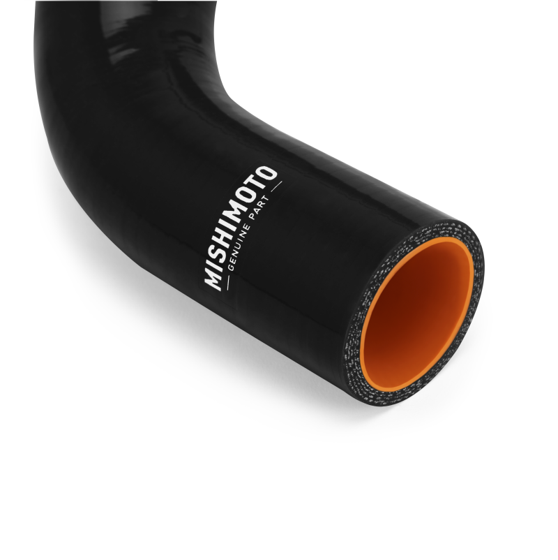 Radiator Hoses MISMMHOSE-MOP57-05BK Mishimoto