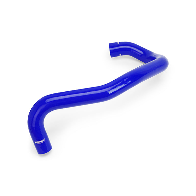 Radiator Hoses MISMMHOSE-MOP57-05BL Mishimoto