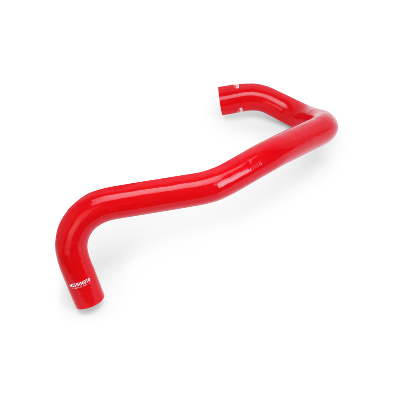 Radiator Hoses MISMMHOSE-MOP57-05RD Mishimoto