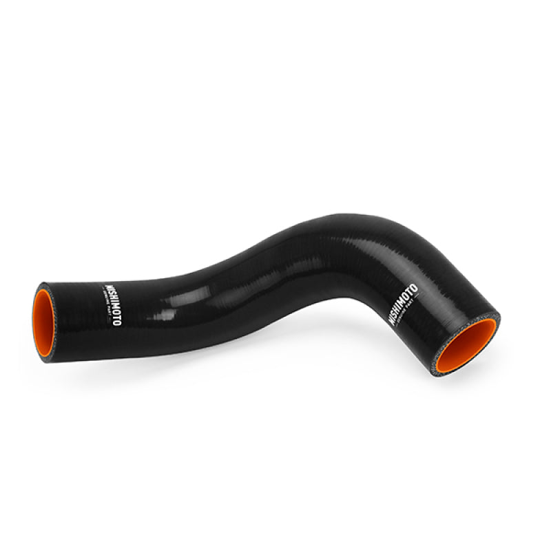 Radiator Hoses MISMMHOSE-MOP61-05BK Mishimoto