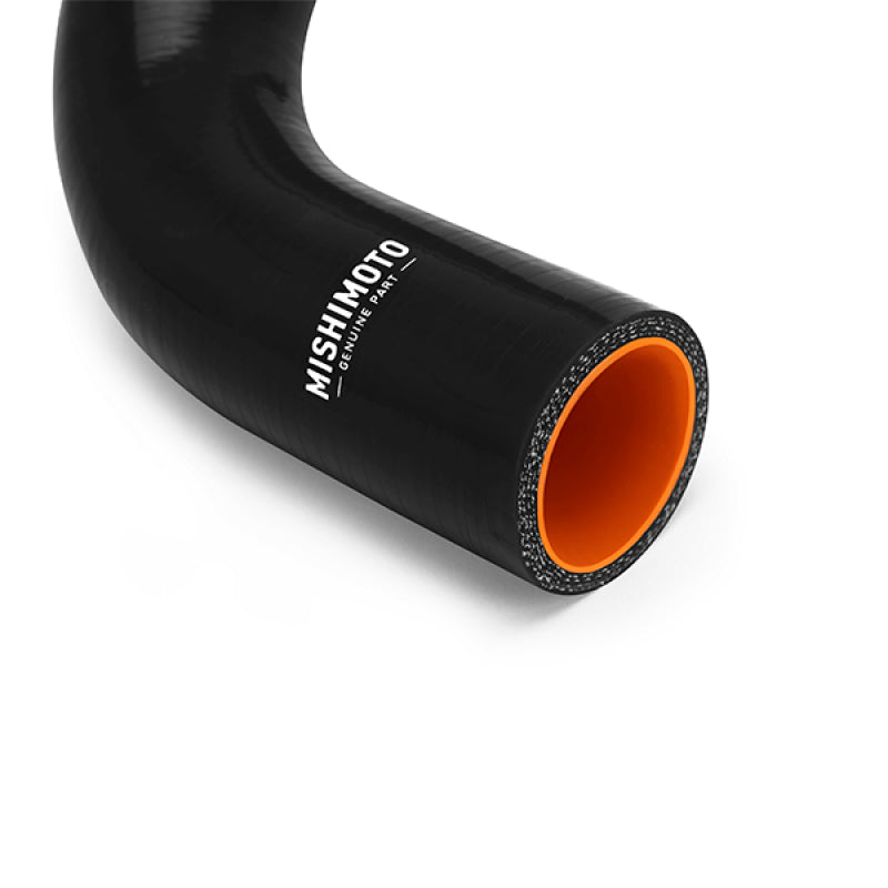 Radiator Hoses MISMMHOSE-MOP61-05BK Mishimoto