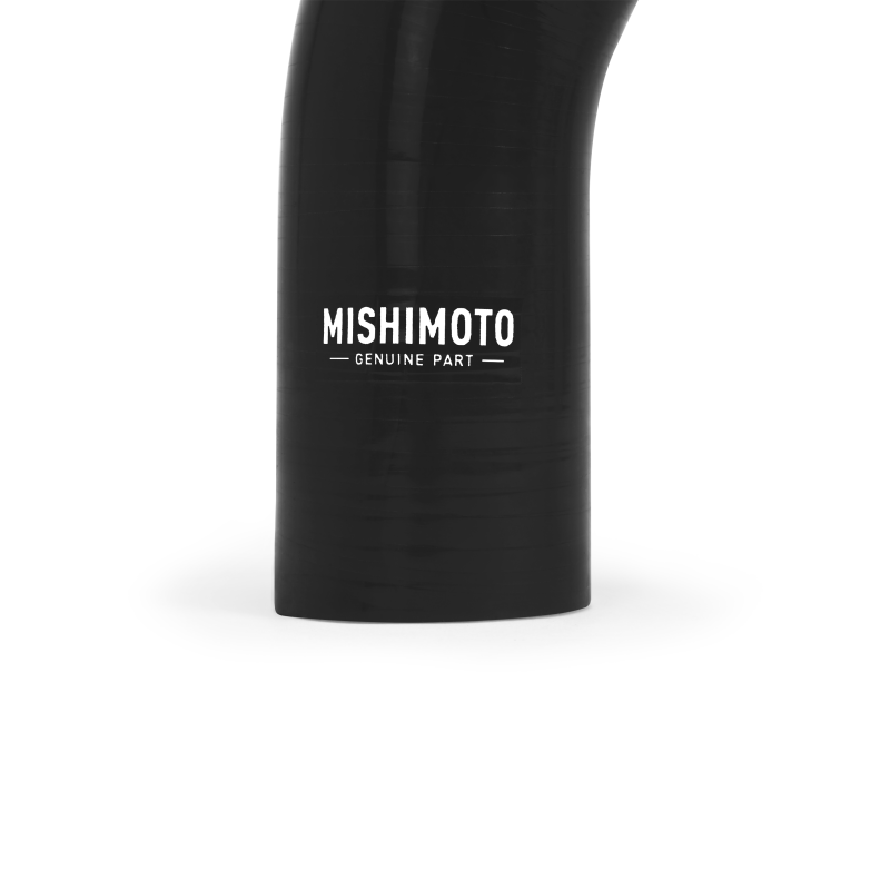 Radiator Hoses MISMMHOSE-MOP61-05BK Mishimoto