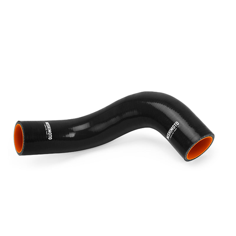Radiator Hoses MISMMHOSE-MOP61-05BK Mishimoto