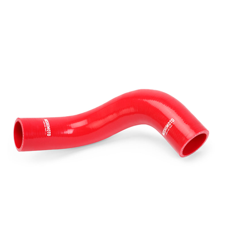 Radiator Hoses MISMMHOSE-MOP61-05RD Mishimoto