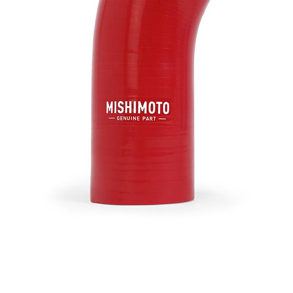 Radiator Hoses MISMMHOSE-MOP61-05RD Mishimoto