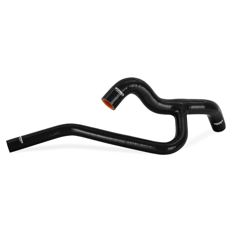 Radiator Hoses MISMMHOSE-MUS40-05BK Mishimoto