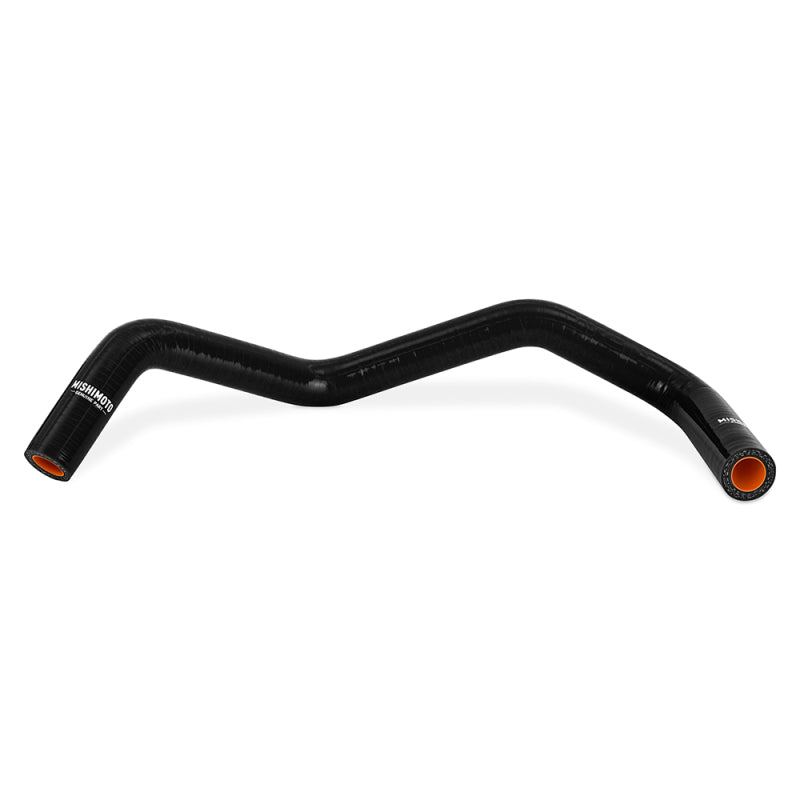 Radiator Hoses MISMMHOSE-MUS40-05BK Mishimoto