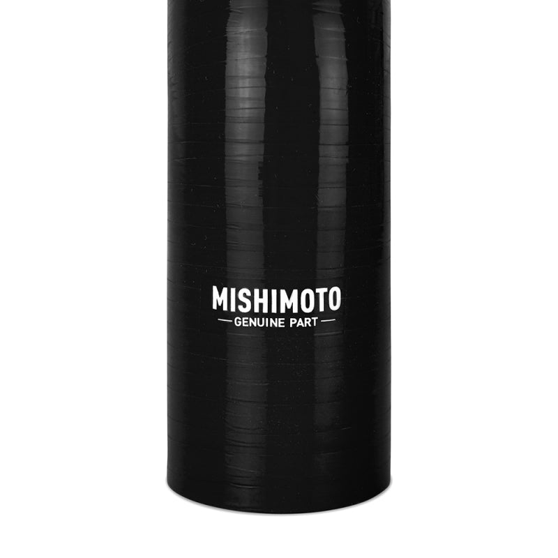 Radiator Hoses MISMMHOSE-MUS40-05BK Mishimoto