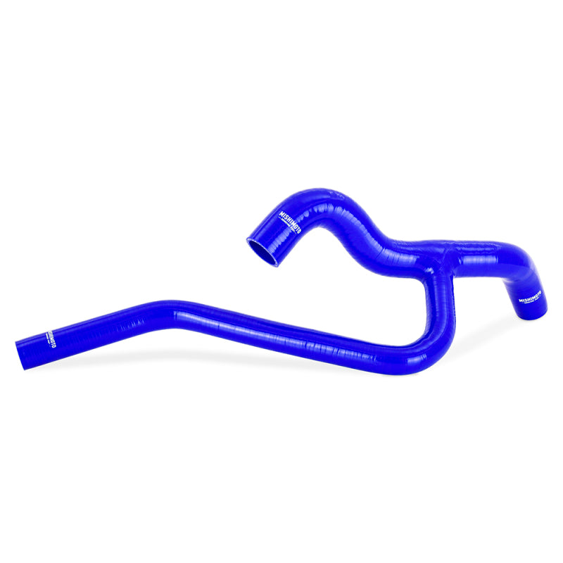 Radiator Hoses MISMMHOSE-MUS40-05BL Mishimoto