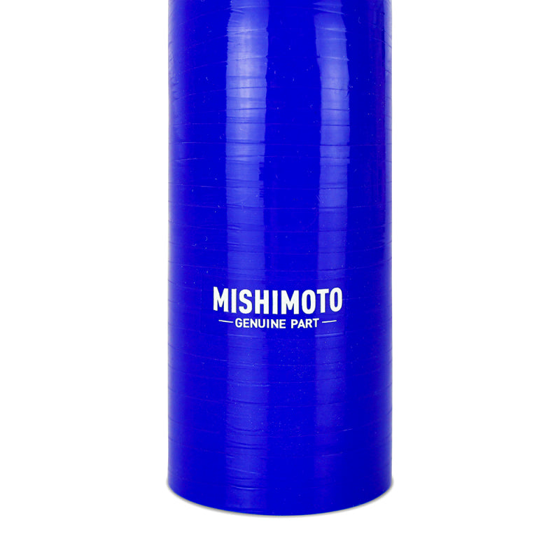 Radiator Hoses MISMMHOSE-MUS40-05BL Mishimoto