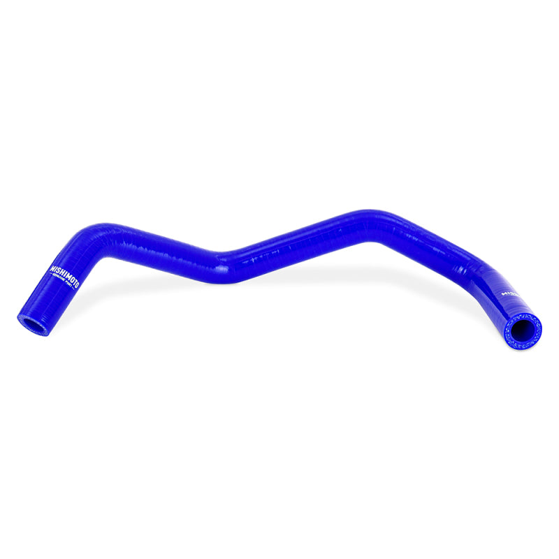 Radiator Hoses MISMMHOSE-MUS40-05BL Mishimoto