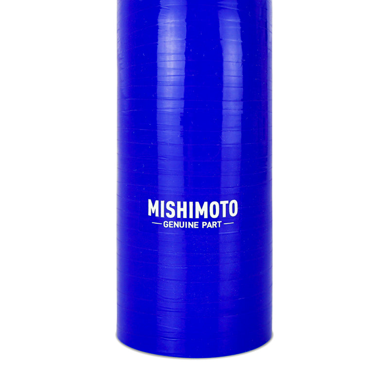 Radiator Hoses MISMMHOSE-MUS40-05BL Mishimoto