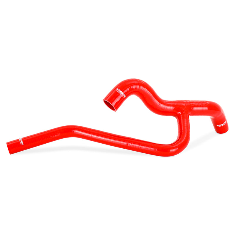Radiator Hoses MISMMHOSE-MUS40-05RD Mishimoto