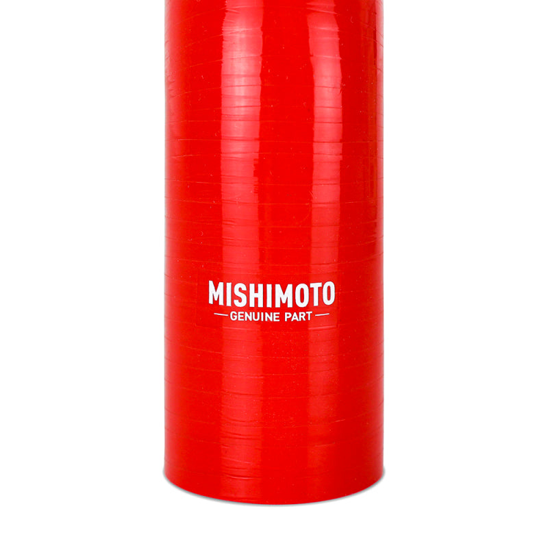 Radiator Hoses MISMMHOSE-MUS40-05RD Mishimoto